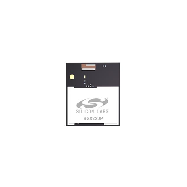 BGX220P22HNA21 Real Image