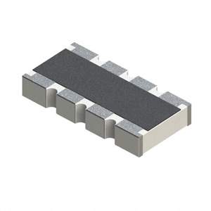 CAY16-1002F4LF Real Image