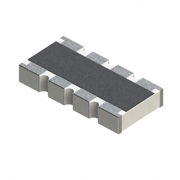 CAY16-1002F4LF Real Image