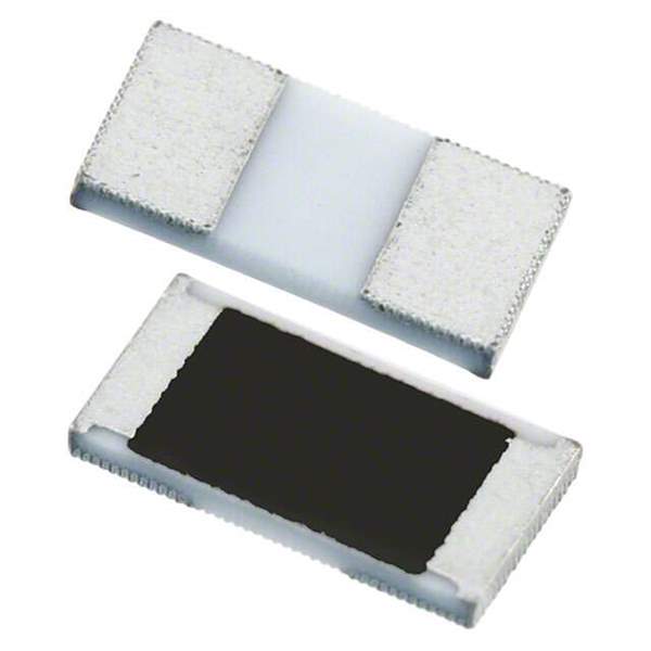 CPA2512E1000FS-T10 Real Image
