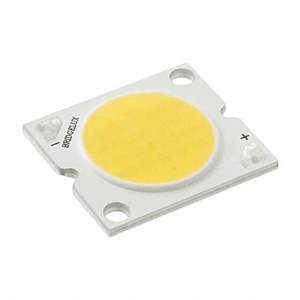 BXRA-W1202-00Q00 Real Image