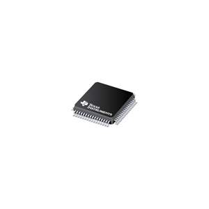 BQ79616PAPRQ1 Real Image