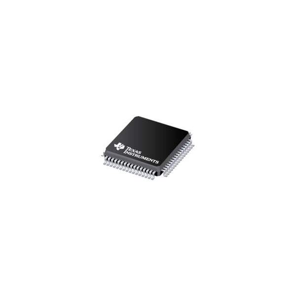 BQ79616PAPRQ1 Real Image