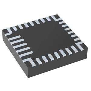 BQ25672RQMR Real Image