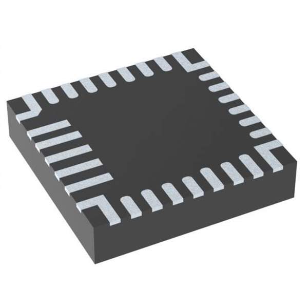 BQ25672RQMR Real Image