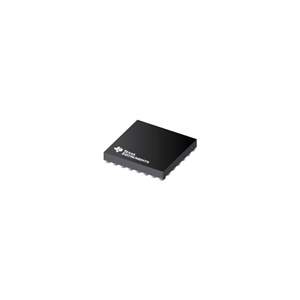 BQ24179YBGR Real Image