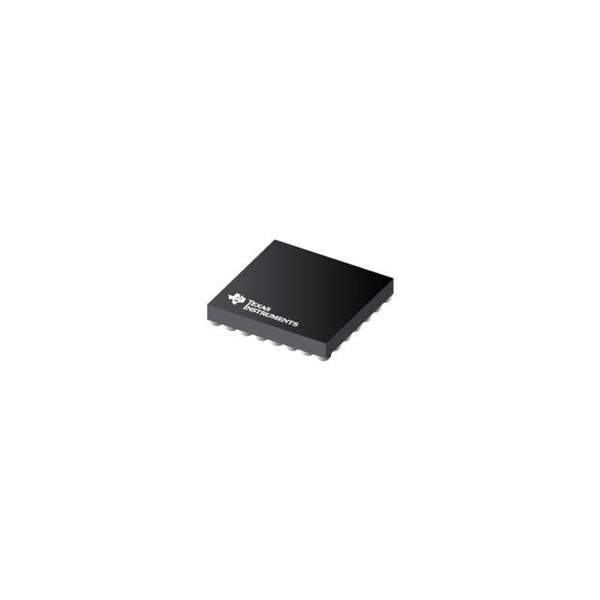 BQ24179YBGR Real Image