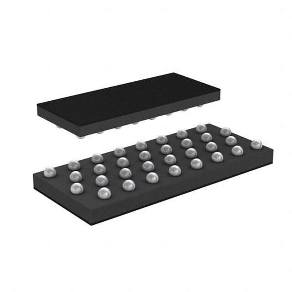 DA7218-00U32 Real Image