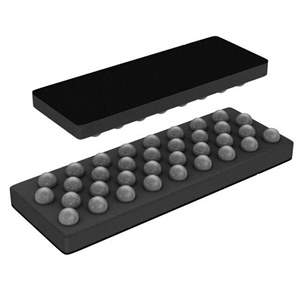 DA7212-01UM2 Real Image