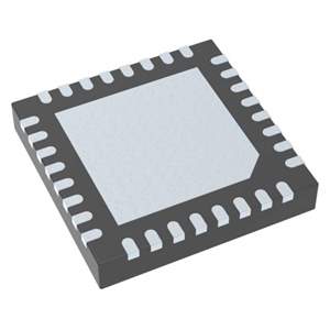 CS42L51-DNZ Real Image