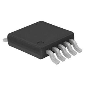 CS2000CP-DZZ Real Image