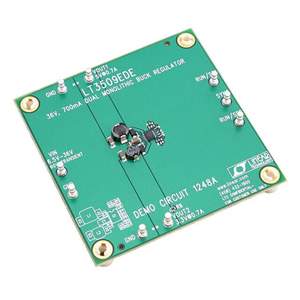 DC1248A Real Image