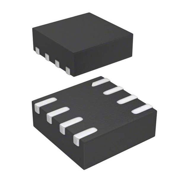 DAC60501MDQFR Real Image