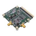 DC782A-S Real Image