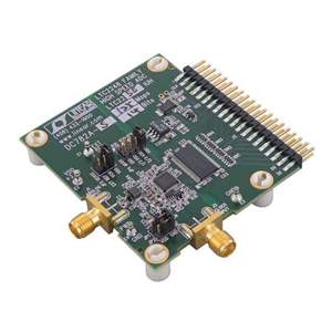DC782A-S Real Image
