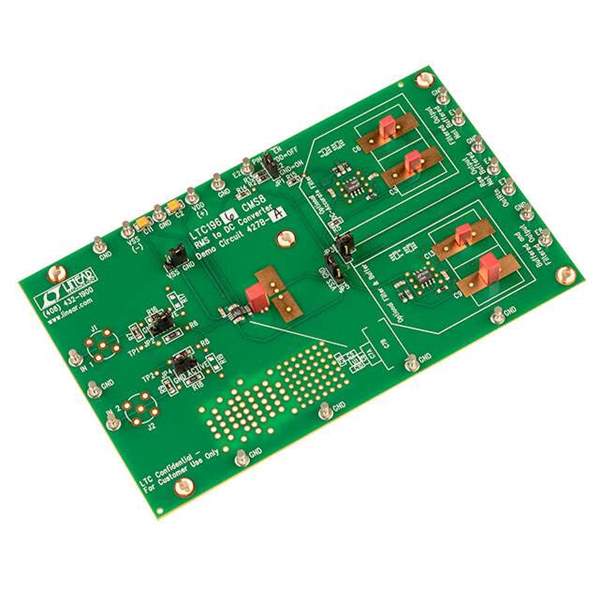 DC427B-A Real Image