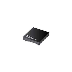 CDCDB803RSLR Real Image