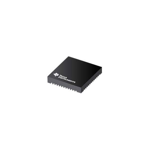 CDCDB803RSLR Real Image