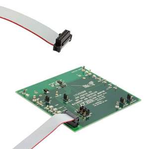 DC874A Real Image