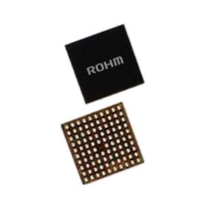 BD71815AGW-E2 Real Image