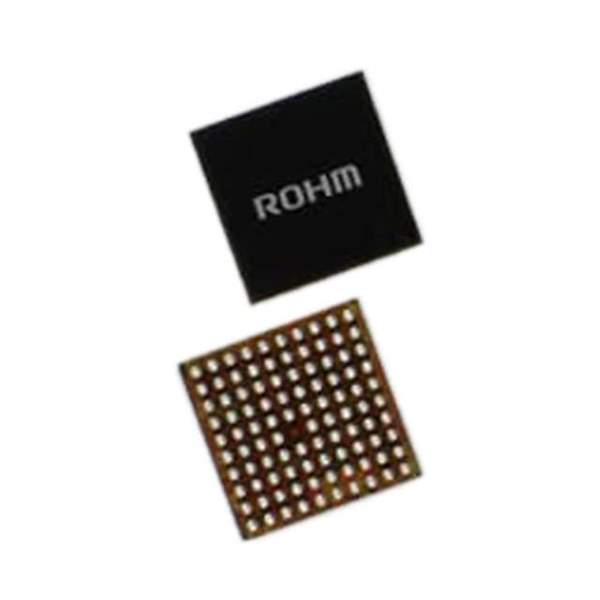BD71815AGW-E2 Real Image