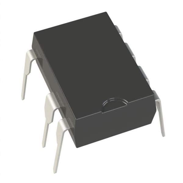 BM2P151X-Z Real Image