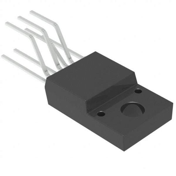 BM2P016T-Z Real Image