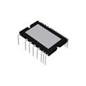BM64375S-VA Real Image