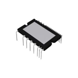 BM64375S-VA Real Image
