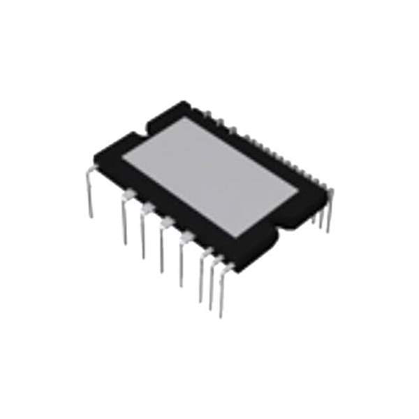 BM64375S-VA Real Image