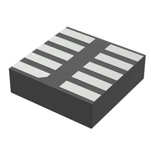 DAC70502DRXR Real Image