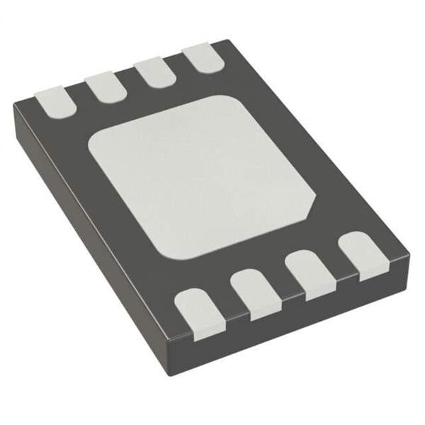BD5634NUX-TR Real Image