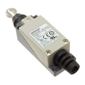 D4V-8112Z Real Image