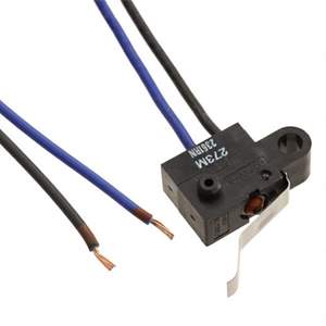 D2FW-G273M Real Image
