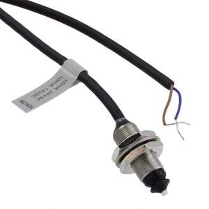D5A-3300 Real Image