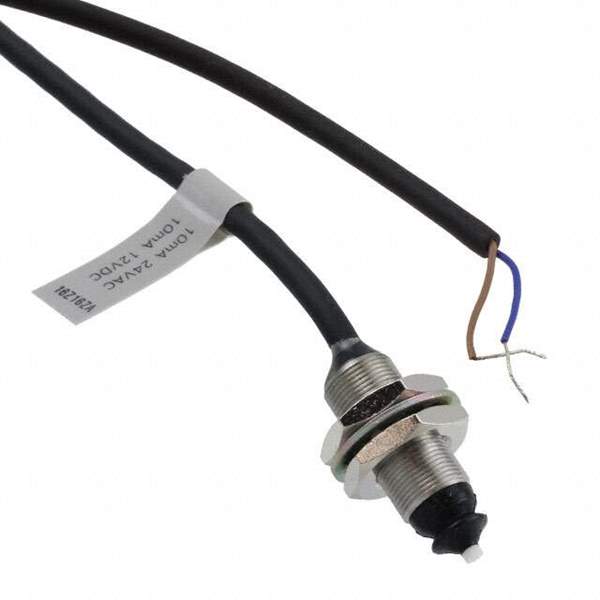 D5A-3300 Real Image