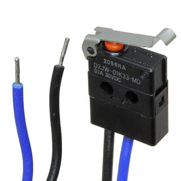 D2JW-01K33-MD Real Image