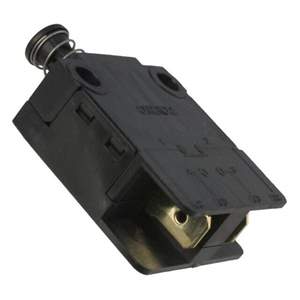 D2D-1001 Real Image