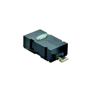 D2LS-11 Real Image