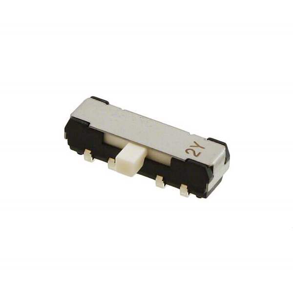 CL-SB-23A-11T Real Image