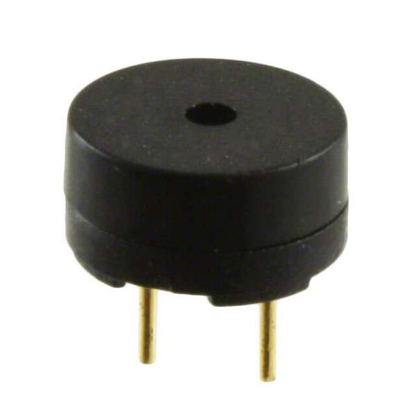 CST-951AP Real Image