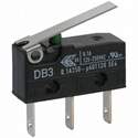 DB3CB1LB Real Image