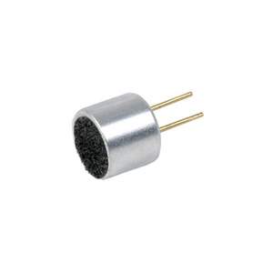CMC-5044PF-A Real Image