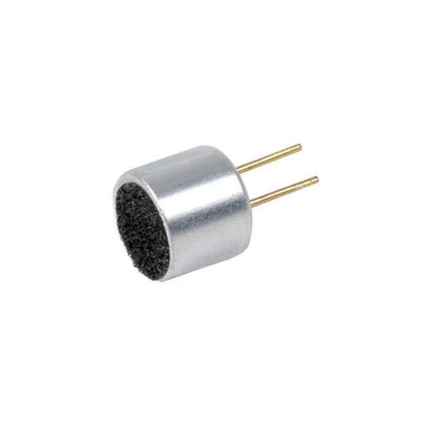 CMC-5044PF-A Real Image