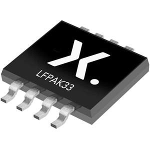 BUK7M17-80EX Real Image