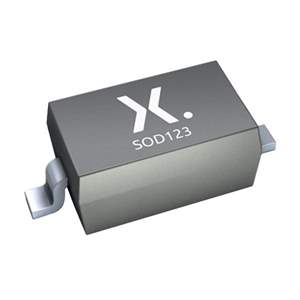 BZT52-B10J Real Image