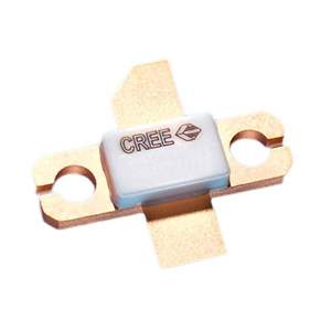 CG2H40045F Real Image
