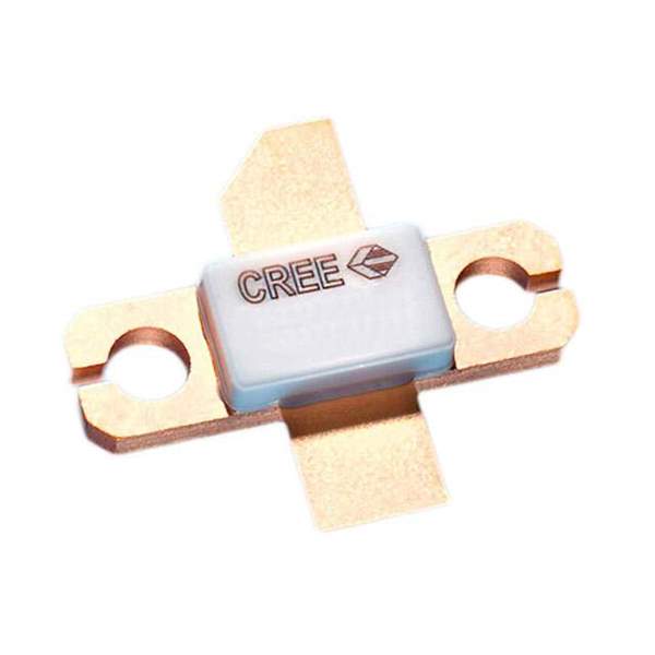 CG2H40045F Real Image