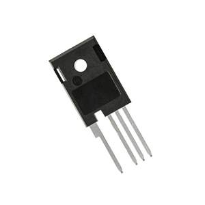 C3M0075120K Real Image