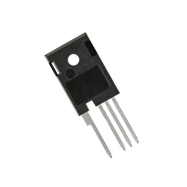 C3M0075120K Real Image